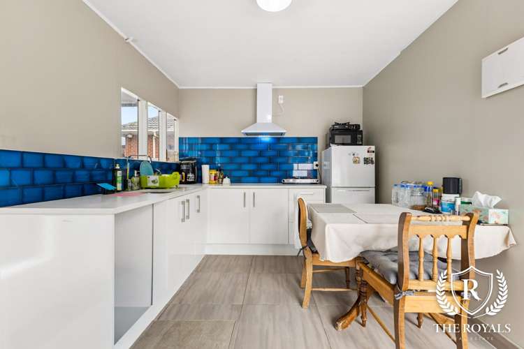 2/33 Plunket Avenue Papatoetoe_15
