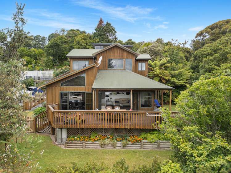 3 Motuhora Rise Whakatane_16