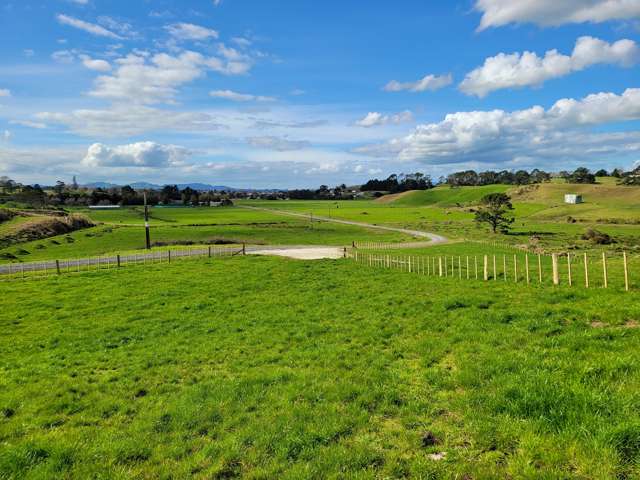 Lot 2 110 Colville Road Dargaville_4