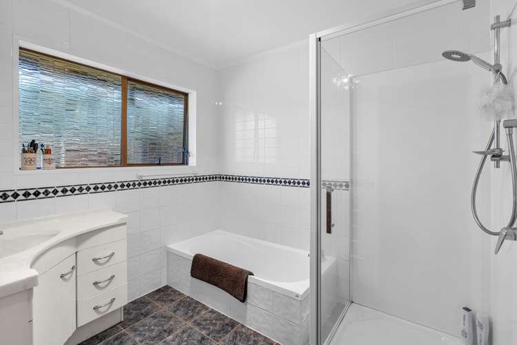 8 Takahe Place Matua_6