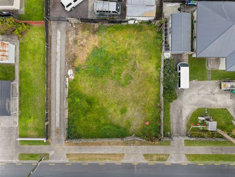 1/15 Settlement Road_5