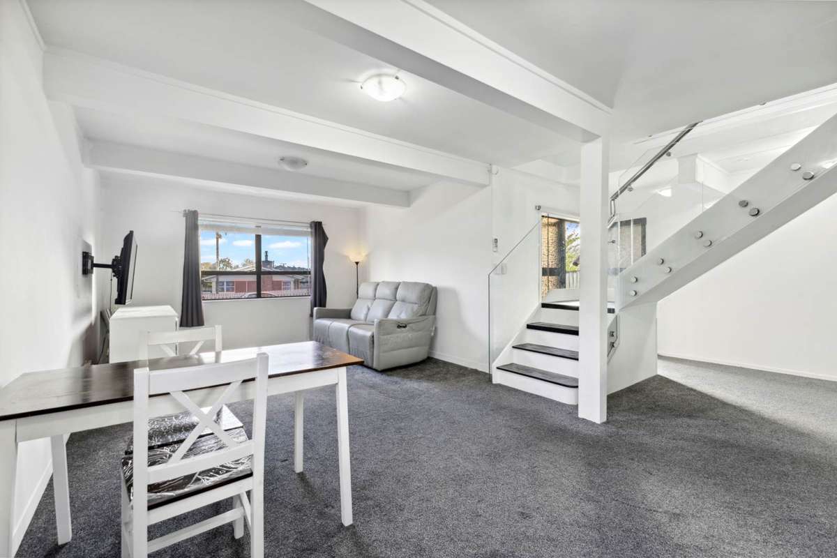 102 Marne Road_2