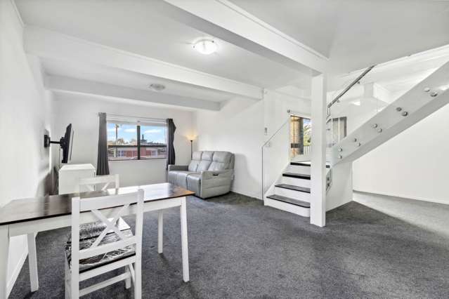 102 Marne Road Papakura_2