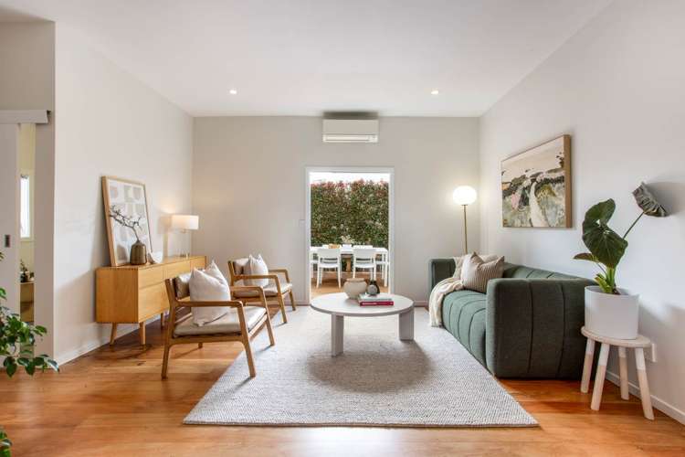 32 Alford Street Waterview_1