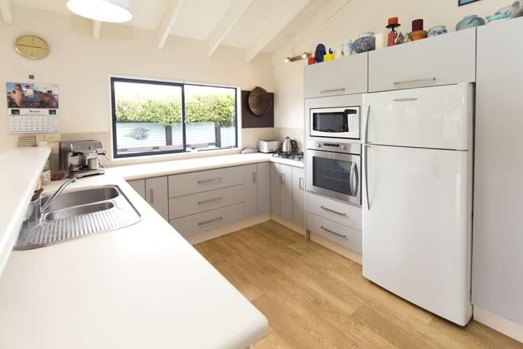 15 Brixton Road Manly_5