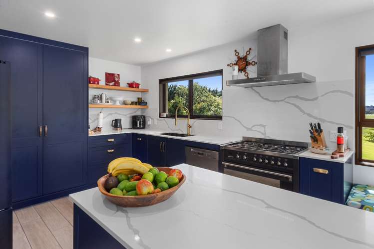 97 Crawford Road Maungakaramea_7