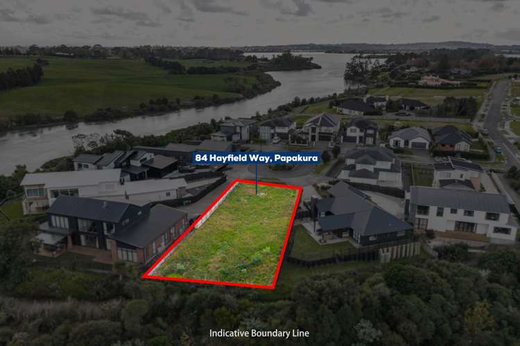 84 Hayfield Way Karaka_5
