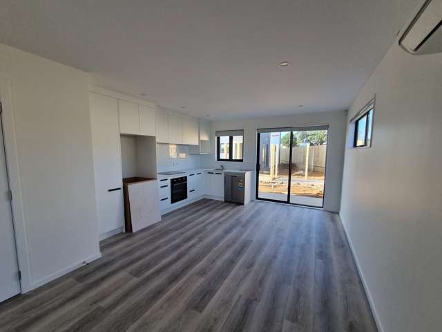 12/5 Dublin Street Pukekohe_3