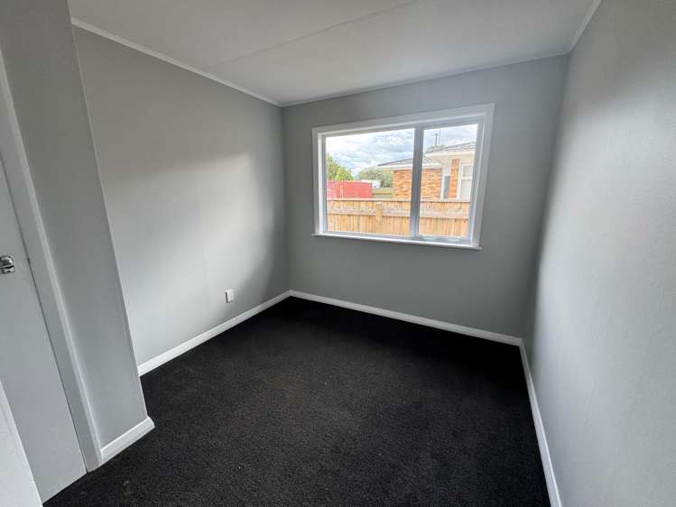  510 Pioneer Highway Highbury_13