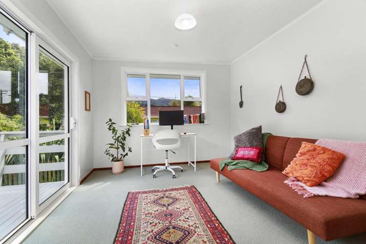 26 Mahoe Street Tawa_10