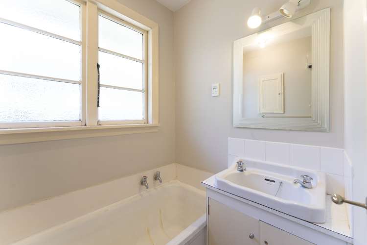 110 Knowles Street Saint Albans_14