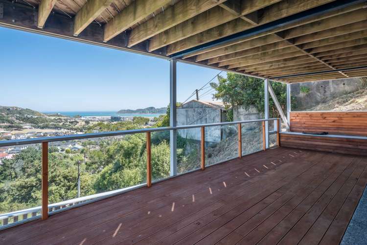 165 Townsend Road Miramar_21