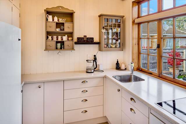 36 Beth Street Trentham_4