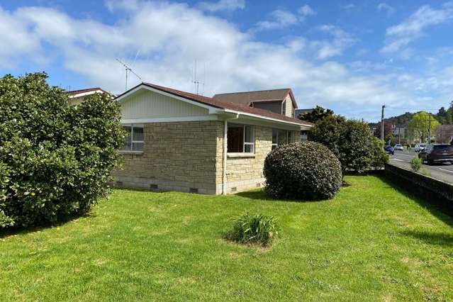 801 Rolleston Street Thames_2