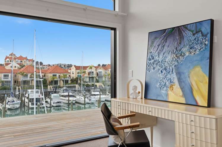 17 Rue d'Amarres Gulf Harbour_17