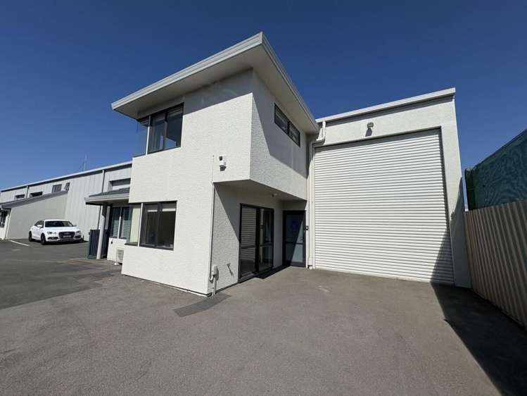 Unit 4, 126 Newton Street Mount Maunganui_1
