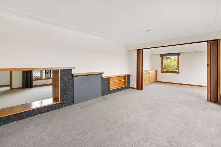 29A Nile Street Highfield_2