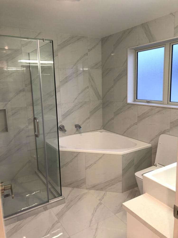 41c Ernie Pinches Street Wesley_24