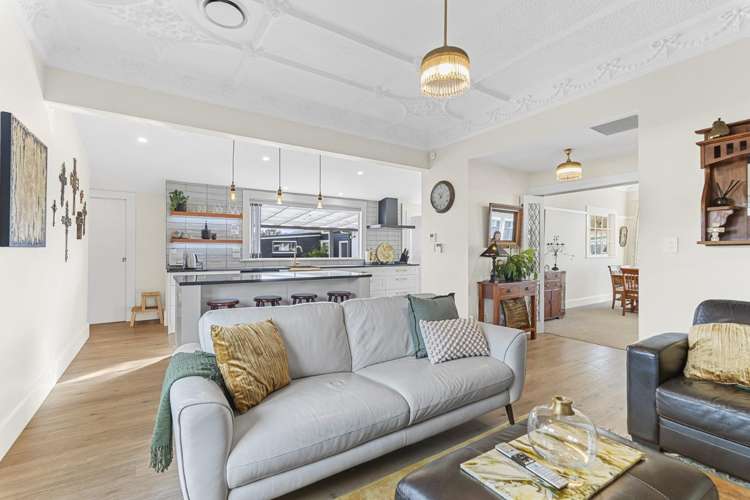 244 St Aubyn Street New Plymouth_7