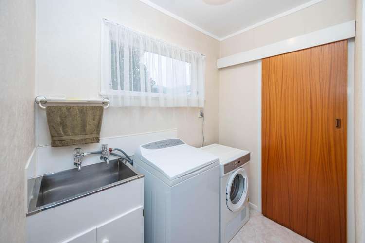 34 Queen Street Te Kuiti_21