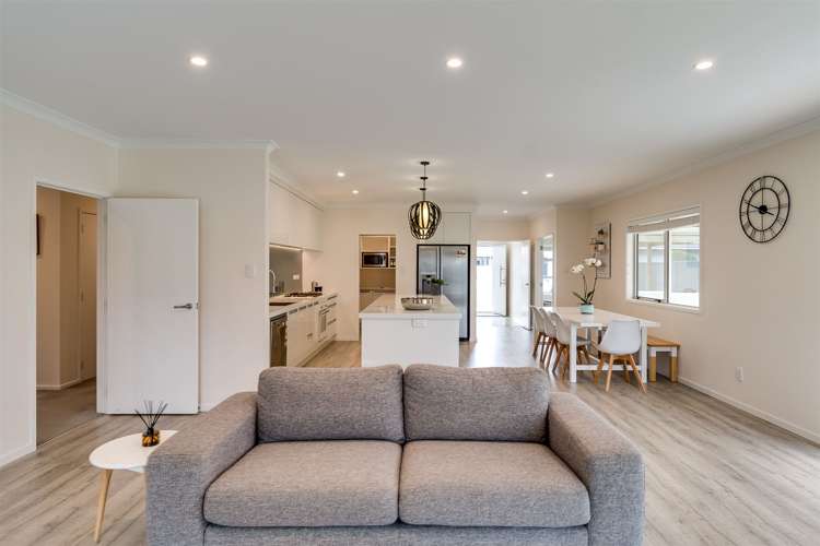 3 Pukaki Place Poraiti_9