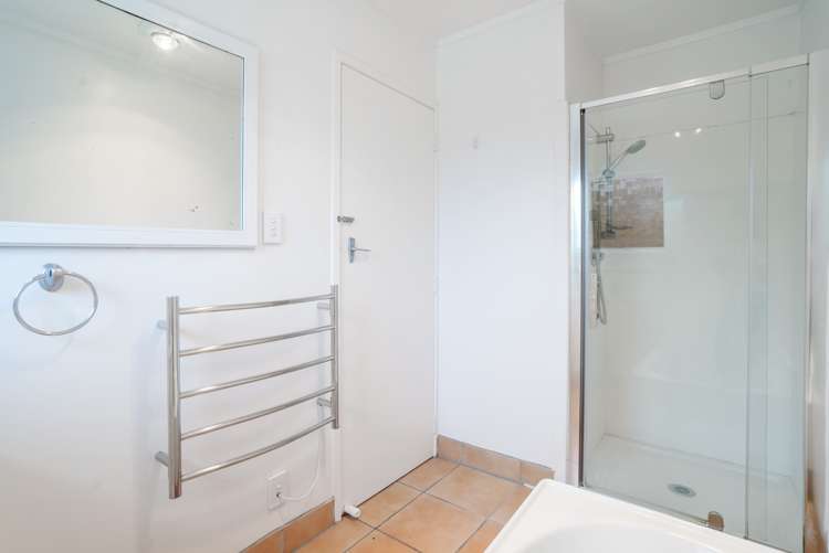 2/8 Ballin Street Ellerslie_15