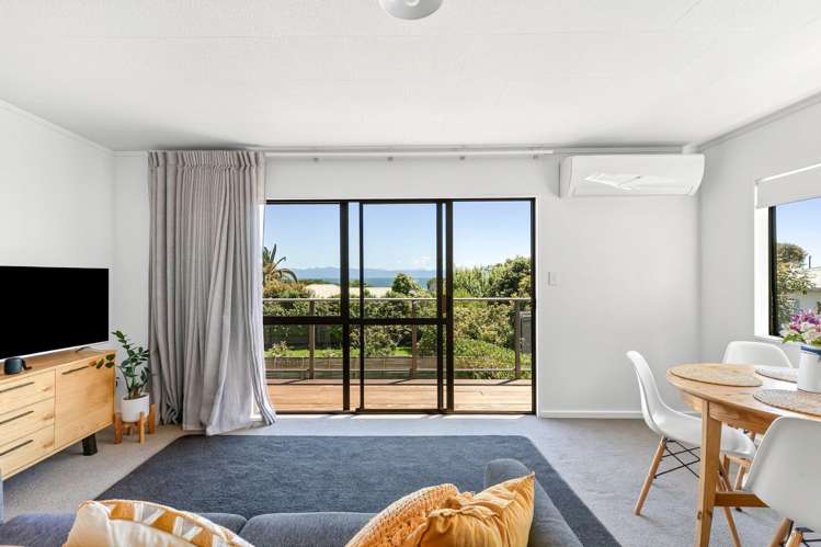 33 Athol Street Glenduan_6