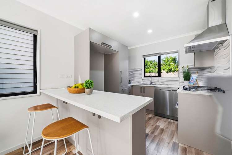 35B Laurie Avenue_4