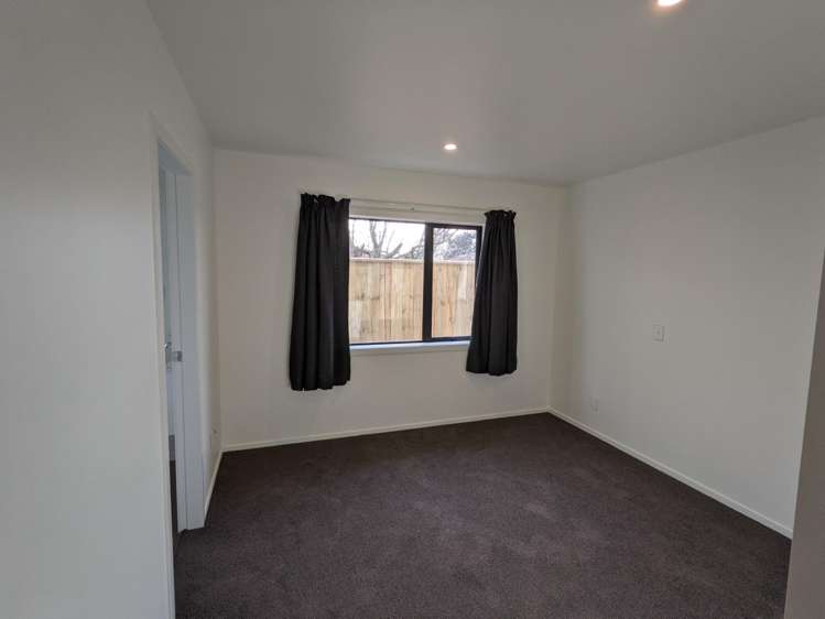 B/5 Princes Street Levin_9
