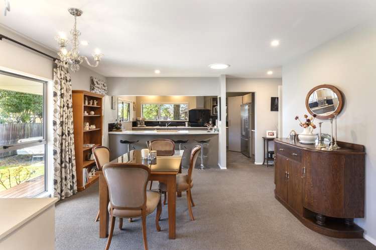 43 Dunbarton Street Redwood_7