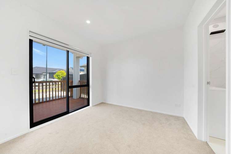 15 Tidal View Road Karaka_10