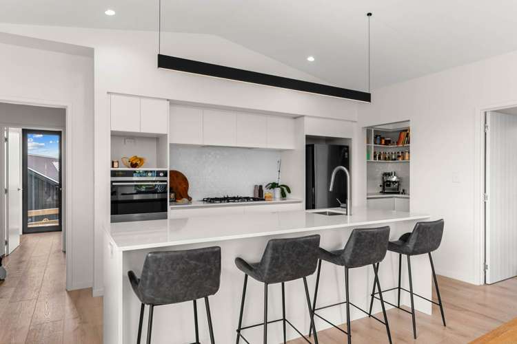 5 Magnolia Close Mangawhai_5