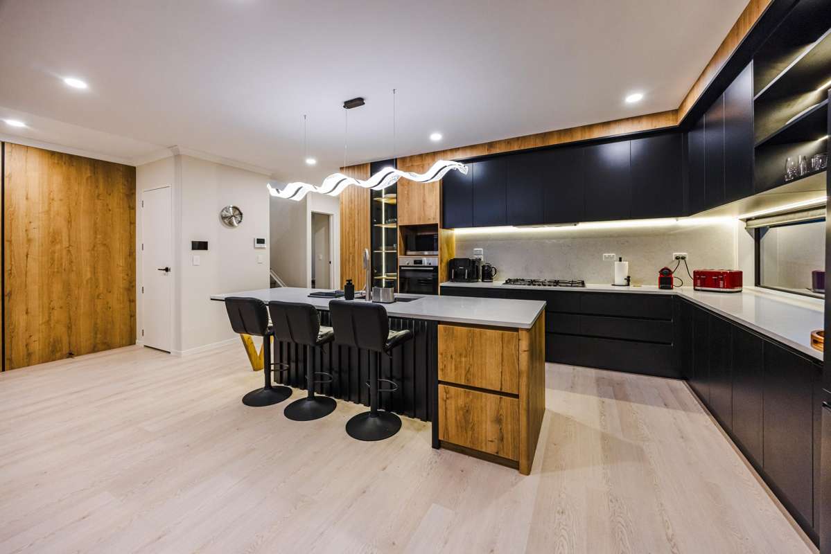 74 Tir Conaill Avenue_5
