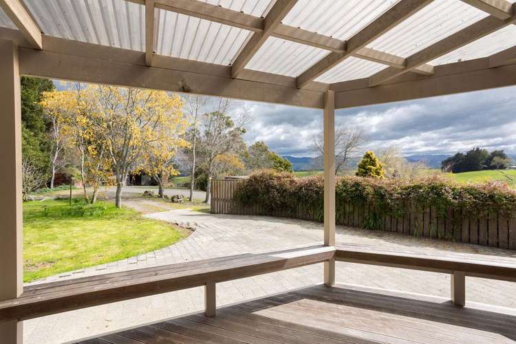 384 Otanga Road Dannevirke_11