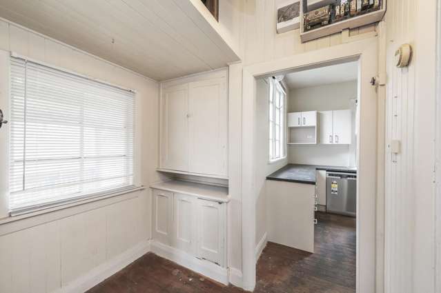 81 High Street Southbridge_3