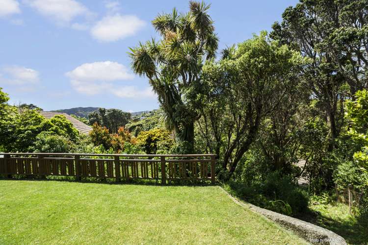 16 Rodney Street Waiwhetu_11