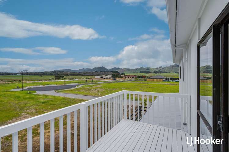 97 Citrus Ave Waihi Beach_19