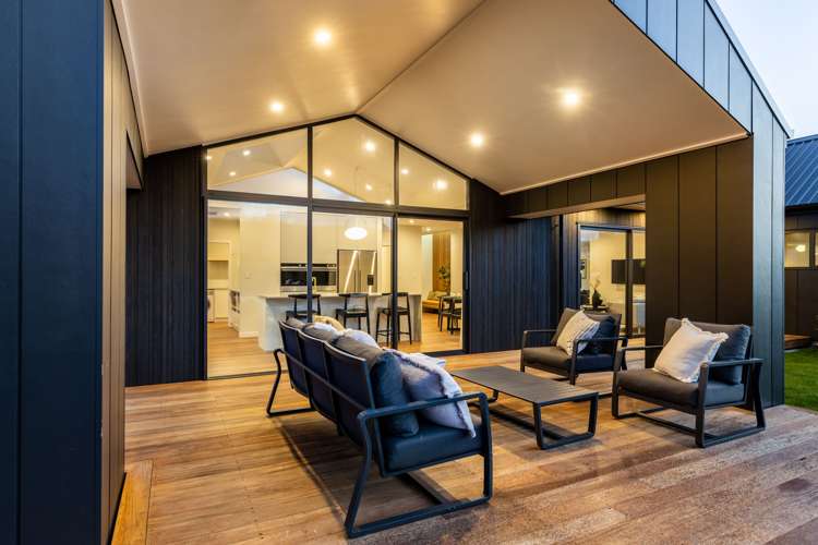 7 Tabor Place Lincoln_5