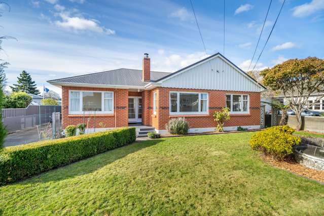 3 Elizabeth Avenue Heretaunga_1