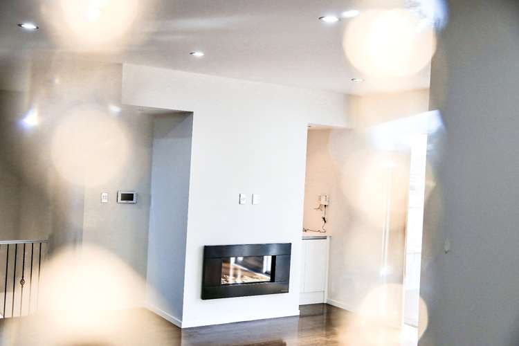 21 Loughros Place Pinehill_6