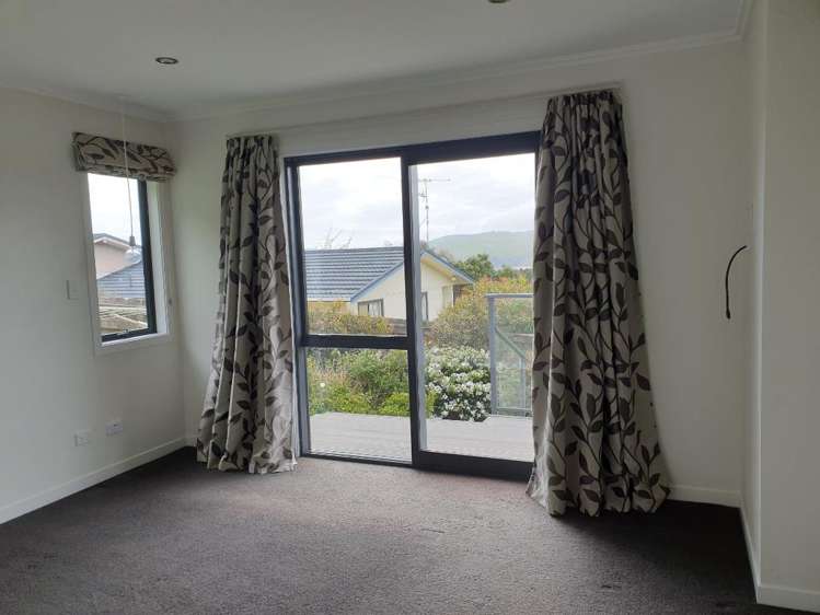20 Parkinson Close 1374_5