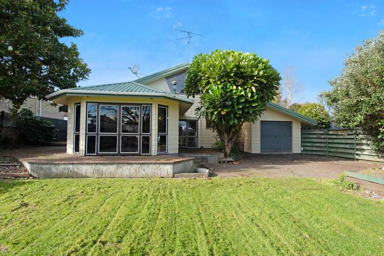 16 Regal Street Levin_1