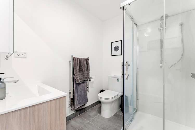 28 Hinonga Loop Silverdale_12