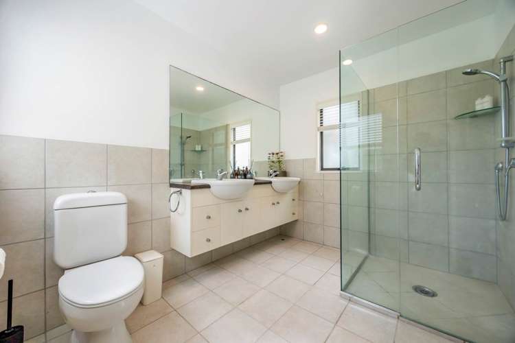 25B Kurahaupo Street Orakei_20