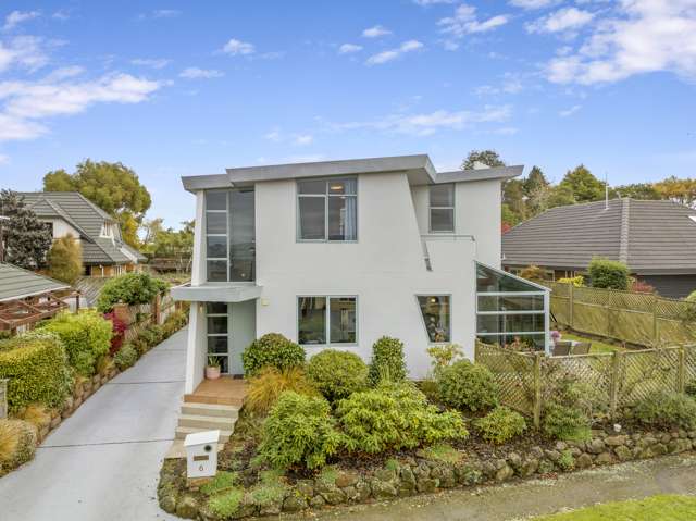 6 Blackford Street Balaclava_1