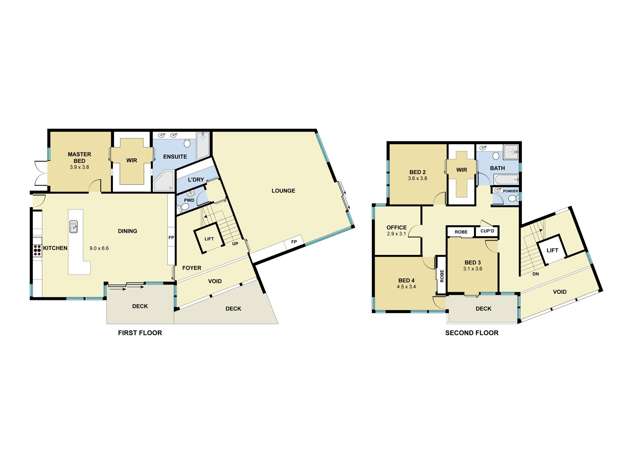 14 Dundas Road Riverside_1