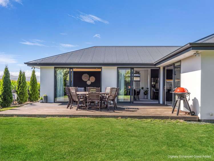 95 Oaks Drive Lincoln_31