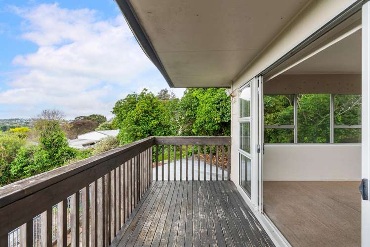 20 Stanley Road Glenfield_19