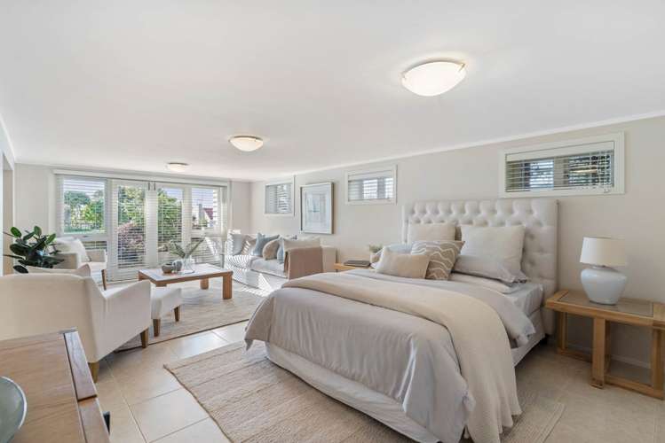 15 Maungakiekie Avenue Greenlane_13