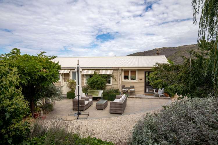 10 Hazlett Street Clyde_18